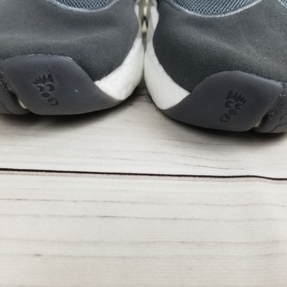 NEW Adidas Crazy BYW Boost Men's size 14 - Picture 2 of 8